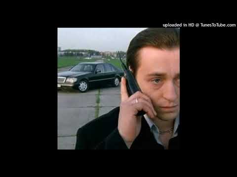 [Free] Sagath x Scarlxrd x Ghostemane Type Beat - время (prod. Delong)