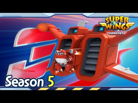 Witness21 Editor  2021 12 25