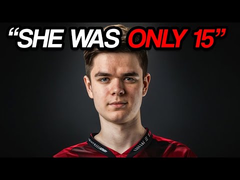 The SicK Files Just Dropped