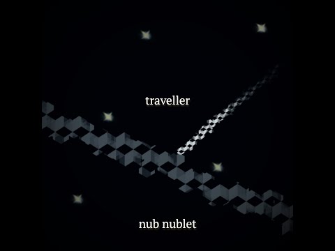 Video thumbnail for Traveller