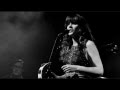 She & Him - I Should Have Known Better