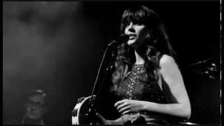 She &amp; Him - I Should Have Known Better