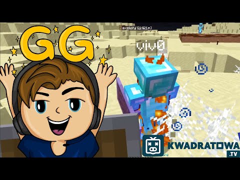 ZA TE AKCJE @xMandzio I @inviaczeGG DOSTALI BANA