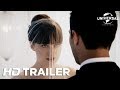 Fifty Shades Freed Trailer 1 (Universal Pictures) HD