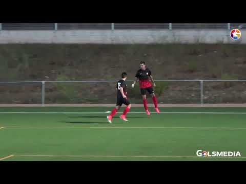 Doble doblete en el Rayo SAB