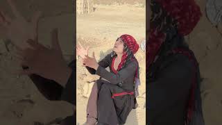 Download lagu #bollywood #song #music #love #hindisong #jhankarhits #oldisgoldsongs #film #movie #latamangeshkar mp3