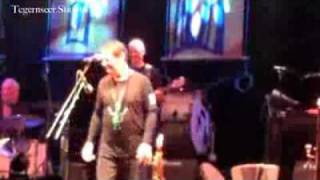 Night of the Alps - Haindling &quot;Du schaust aber guad aus&quot;