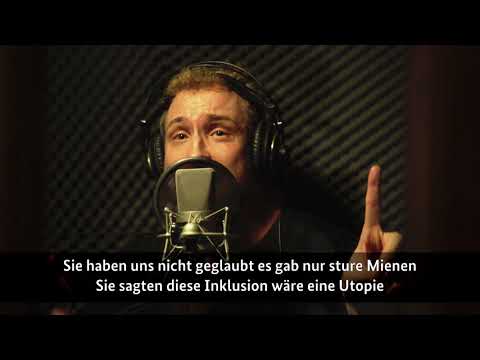 GRAF FIDI - KONVENTION