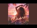 Dance with Me