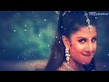 Malare Oru Vaarthai Oru Vaarthai Pesu Lovely Song Tamil Whatsapp Status