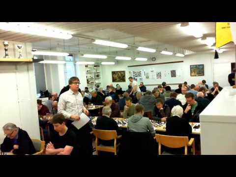 Shakin JSM 04022017 Shakkiareena