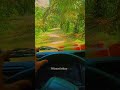 Story Wa Ig Nyetir Truk Terbaru