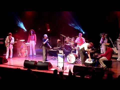 Henk en Ton, TASP,  tHuikske+sjoebe