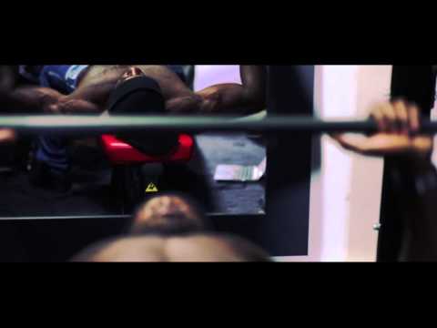 Video thumbnail for Calité