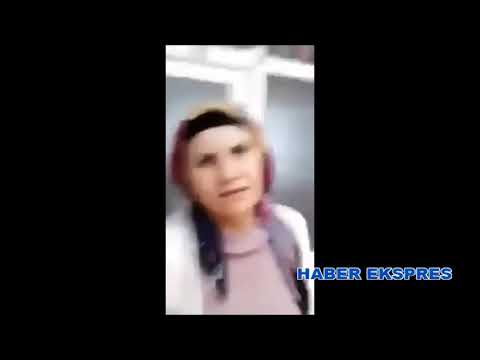 90 TL ödemedi diye çocuğu okuldan attılar