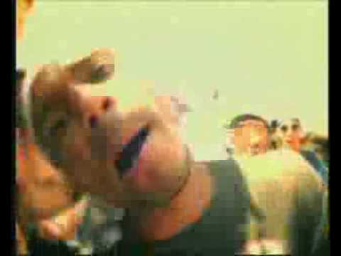 Zona Proibida - O Caminho das Pedras