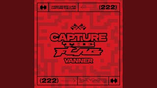 VANNER – After Party Lyrics VANNER – After Party Lyrics