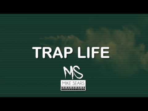 [FREE] Drake x 21 Savage x Future type beat "Trap Life" prod by @MikeRobSears