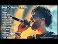 Best Songs Of Harrdy Sandhu | Harrdy Sandhu Jukebox | All Hit Songs Of Harrdy Sandhu | 2025 | DEFAULT Thumbnail