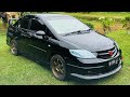 Test Konsumsi BBM Mobil Honda City Idsi Dan Cara Menghitung Konsumsinya