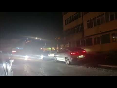 Refugiați ucraineni în Neamț