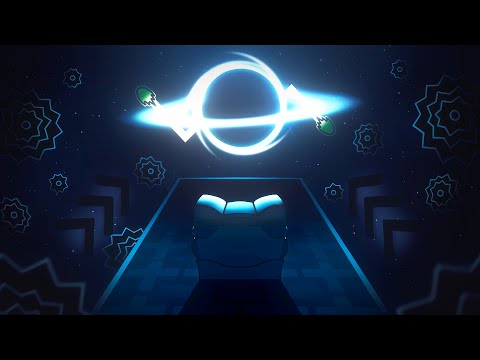 [VERIFIED] Sonic Wave Infinity (Slithium Ver.) 100% [Legendary Demon] by Riot /// HARDEST SONIC WAVE