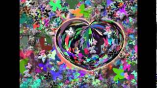 do what you do - katharine mcphee