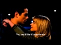 Girl Come To Me In A Dream And I Don T Even Know Her Name With Lyrics
