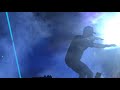 Bryson Tiller Been That Way Live At Watsco Center In Coral Gables FL On 8 29 2017