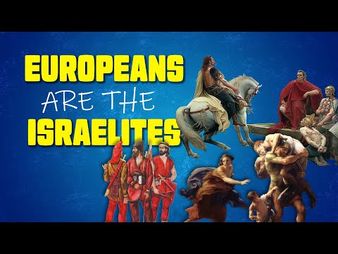 100 Proofs the lsraeIites Were White Shorts 1-20