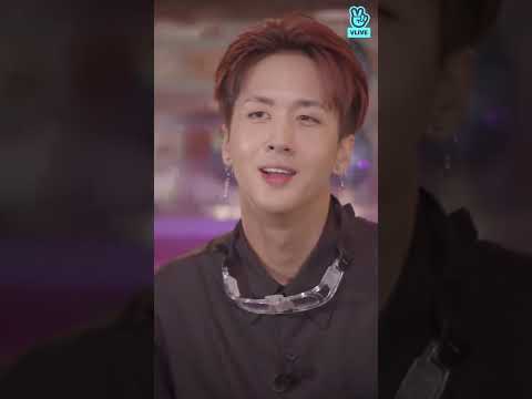 (ENG TUR SUB) VIXX RAVI 라비 Live Rooftop Party FULL 180630