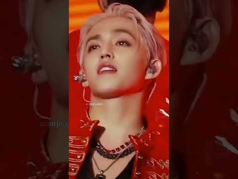 21/07/23 Follow to Seoul Day -1 #carat #caratland  #fypシ #kpop #scoups #seventeen #seventeencarat