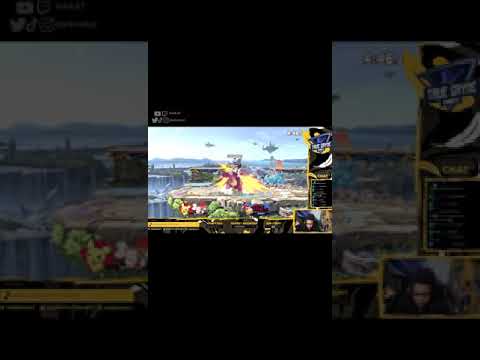 NAKAT Pops off on VoiD and Twitch Chat #shorts #NAKAT #VoiD