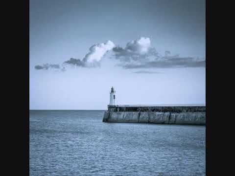 Alexey Filin (DP-6) - Poisonoise Music 🇷🇺 [Atmospheric Dub Techno]