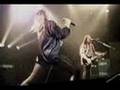 Pretty Maids - Hell on high heels 