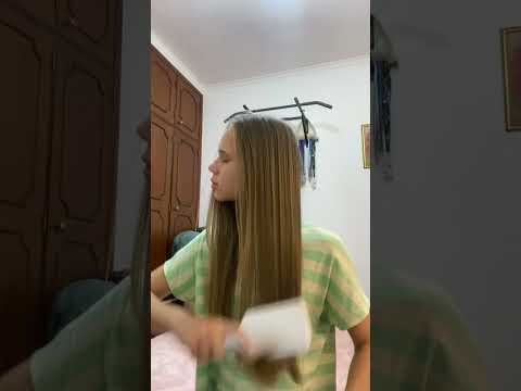 #grwm for sleep 🤍🌜 #vlog