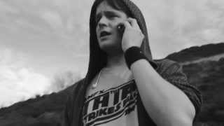 The Blackout - This Is Why We Can&#39;t Have Nice Things (Music Video)