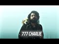 777 Charlie Whatsapp Status Rakshit Shetty Kiranraj K Paramvah Studios Prithviraj Productions