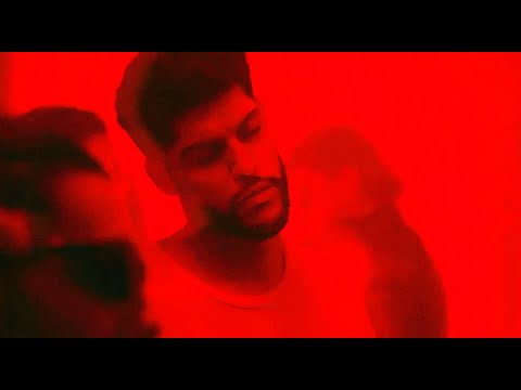 Jose Otero - Esa Noche ( Video Oficial )