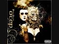 otep - autopsy song