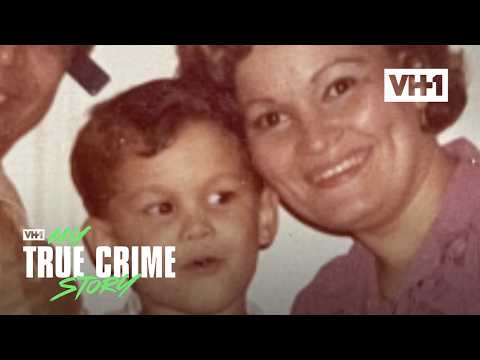 Inside the Drug Empire: Real Stories from the Millionaire Dealers Who Lost It All