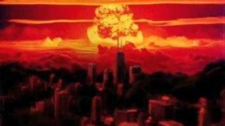 Leftover Crack - Book of lies