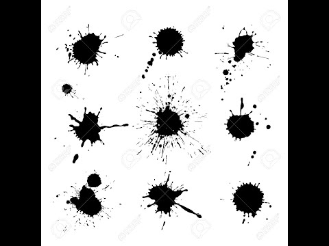 Metr 92 - Metr 92 - Zvětšovací sklo (Mimokruh)