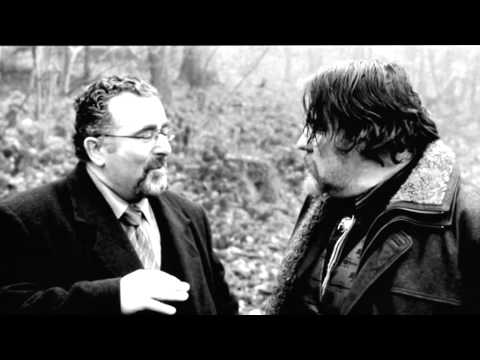 Убей меня, пожалуйста - Trailer