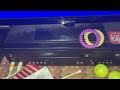 Closing To Lady And The Tramp 1998 VHS