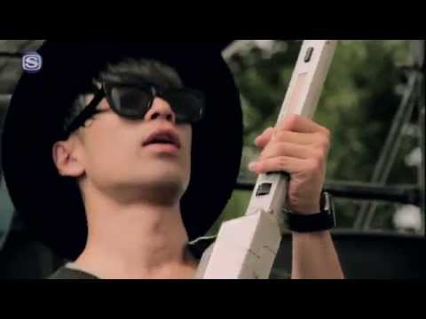 Orland - Manhattan In Love @ OUR FAVORITE THINGS 2015