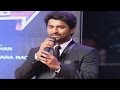 Nani Super Funny Speech Yevade Subramanyam Audio Launch Live