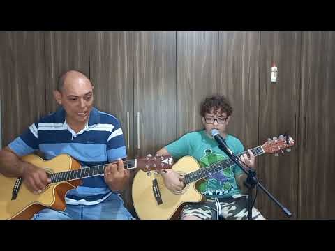 Pange Lingua - vamos Todos Louvar Juntos - São…