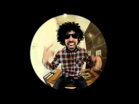 Liquid - 1999 (Offizielles Video)