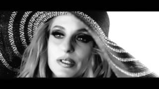 MR  LAS VEGAS   THE MOVIE TEASER  FANS OF JIMMY CENTURY